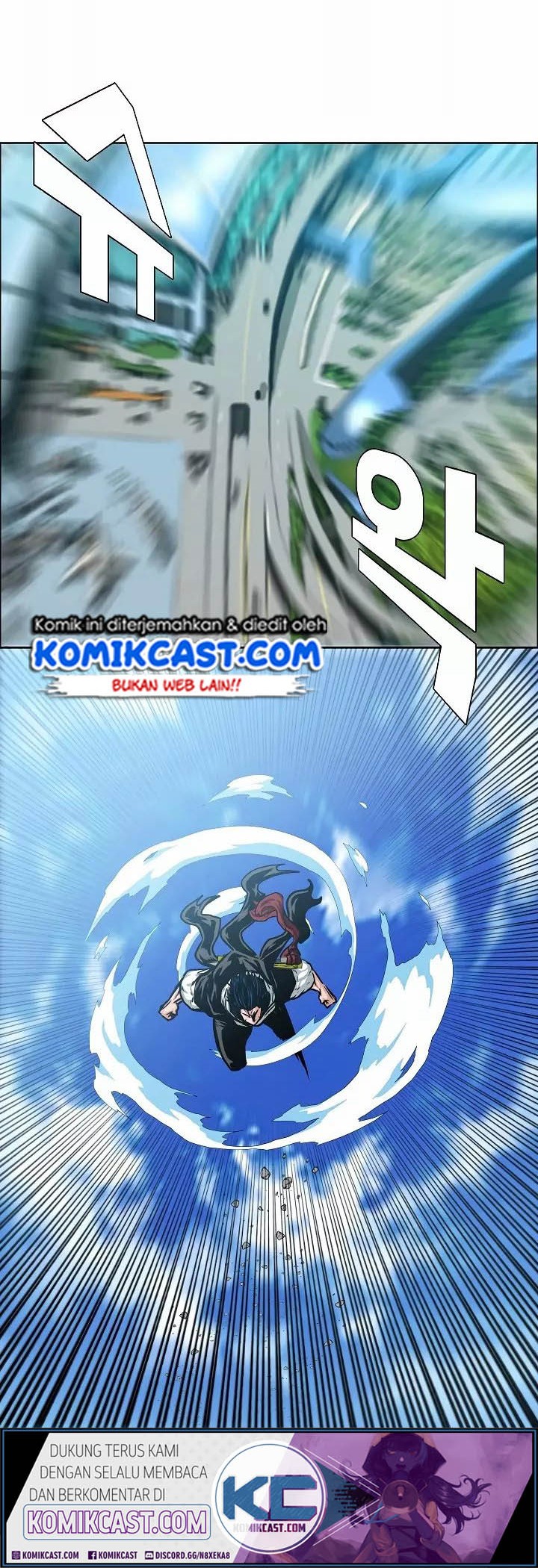 Chapter 45 - halaman 43