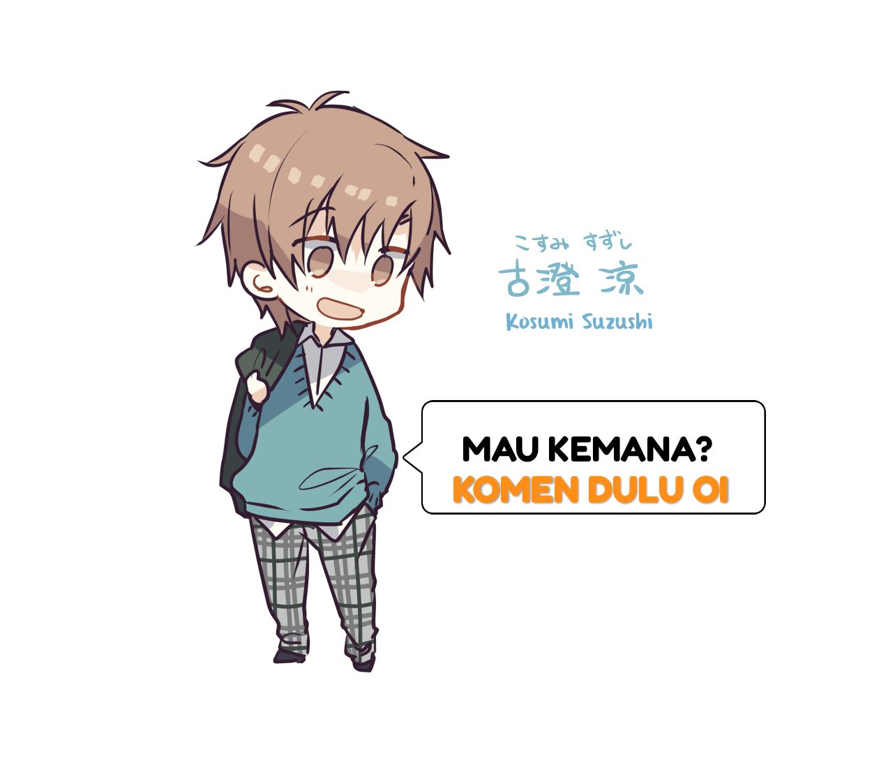 Chapter 1.1 - halaman 24