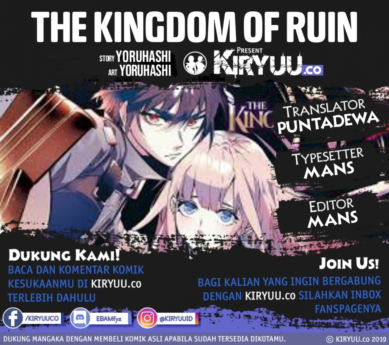 Chapter 18 - halaman 2