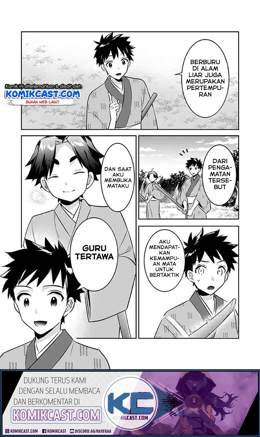 Chapter 39 - halaman 12