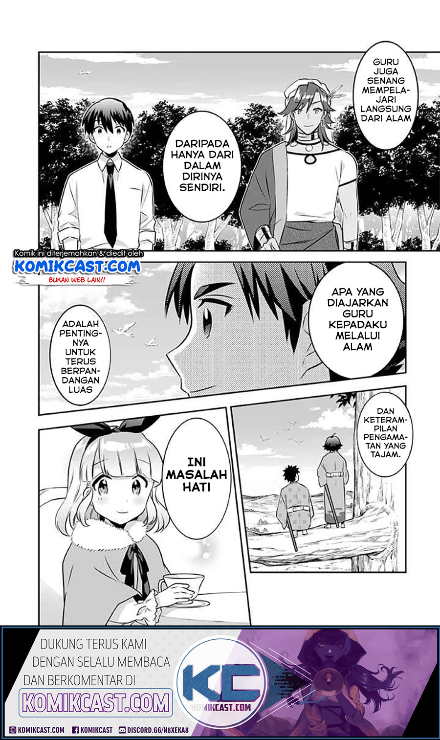 Chapter 39 - halaman 13