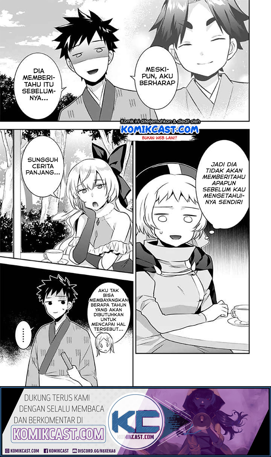 Chapter 39 - halaman 14