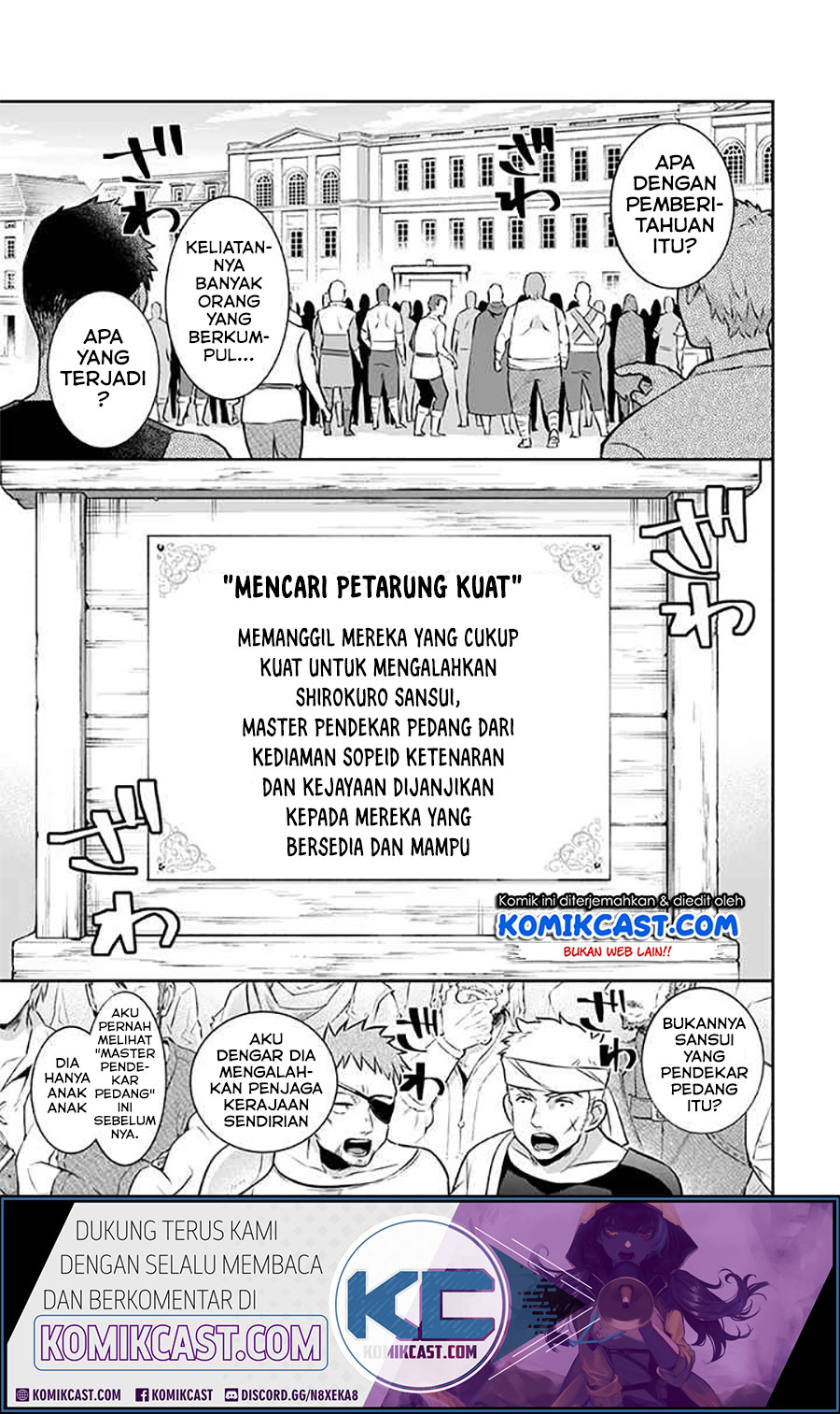 Chapter 39 - halaman 16