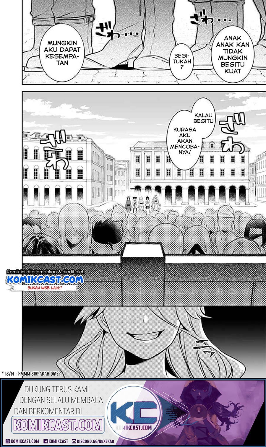Chapter 39 - halaman 17