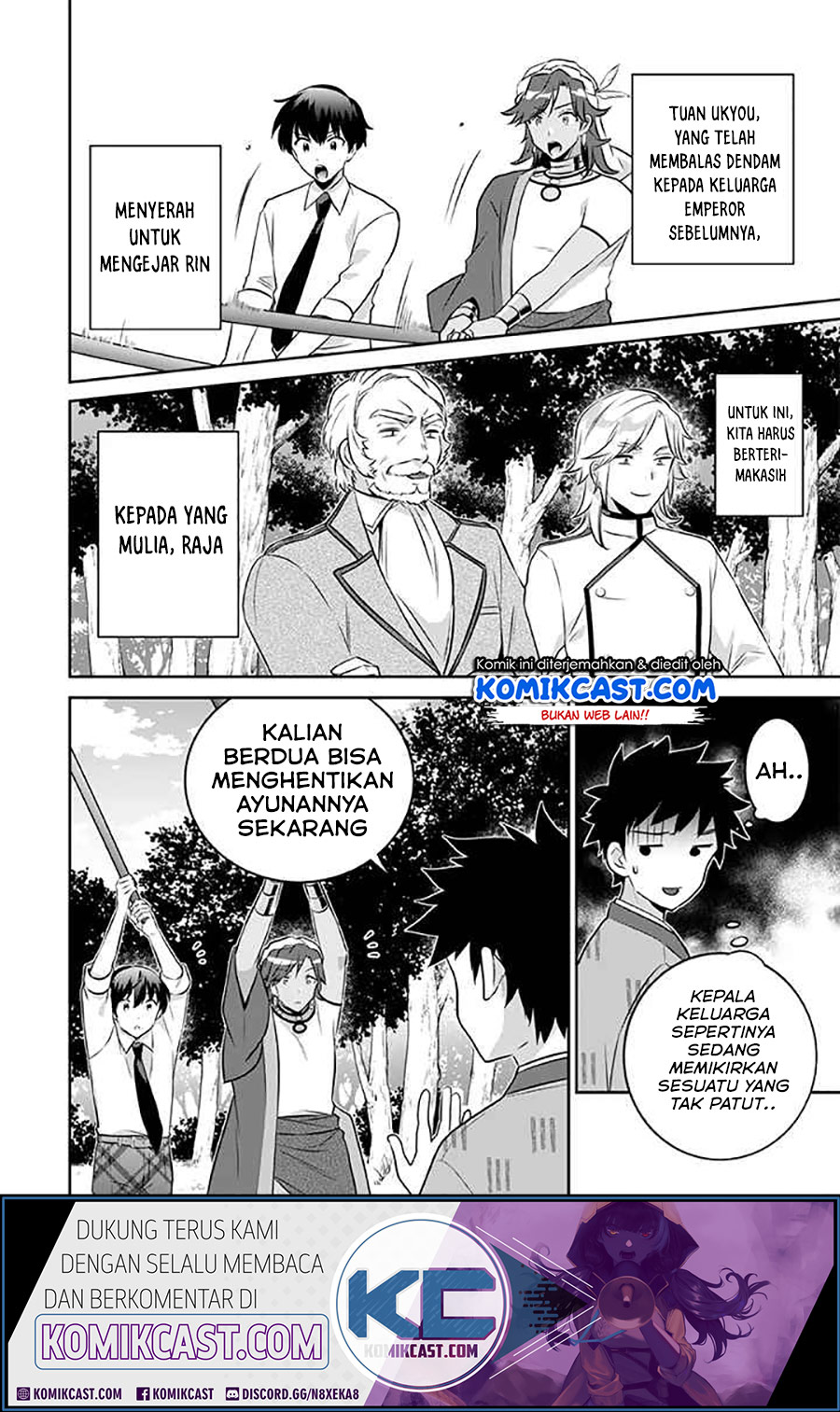 Chapter 39 - halaman 3
