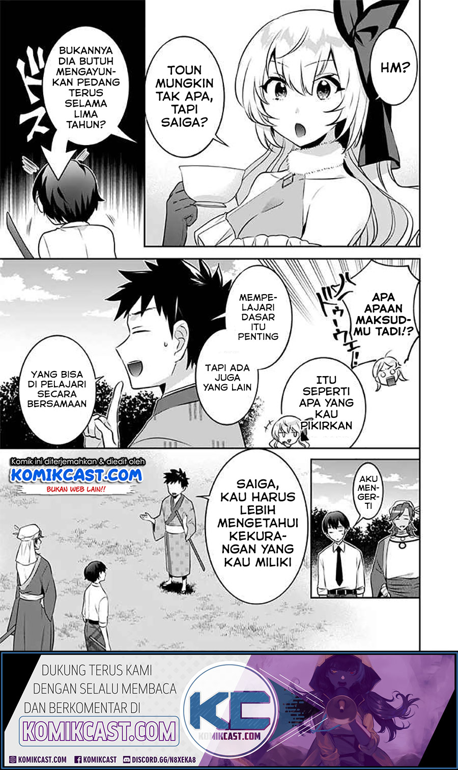 Chapter 39 - halaman 4