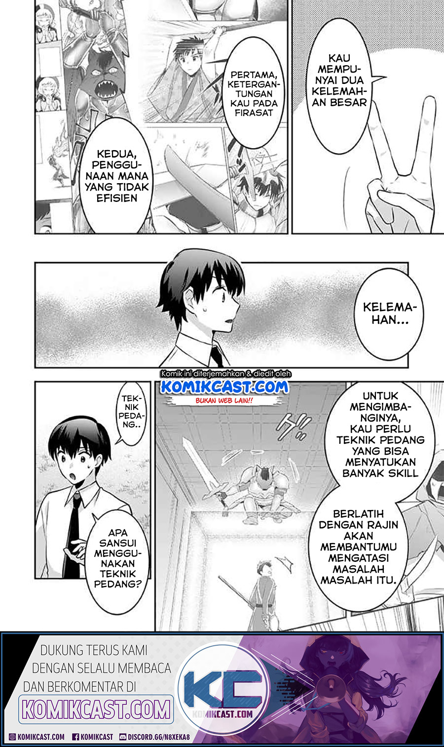 Chapter 39 - halaman 5