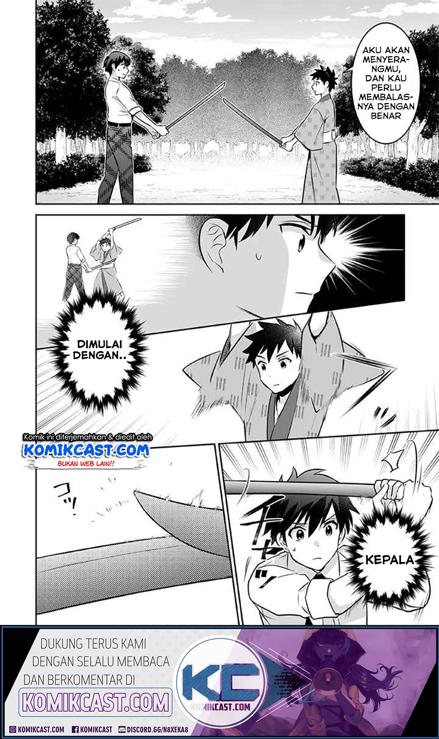 Chapter 39 - halaman 7