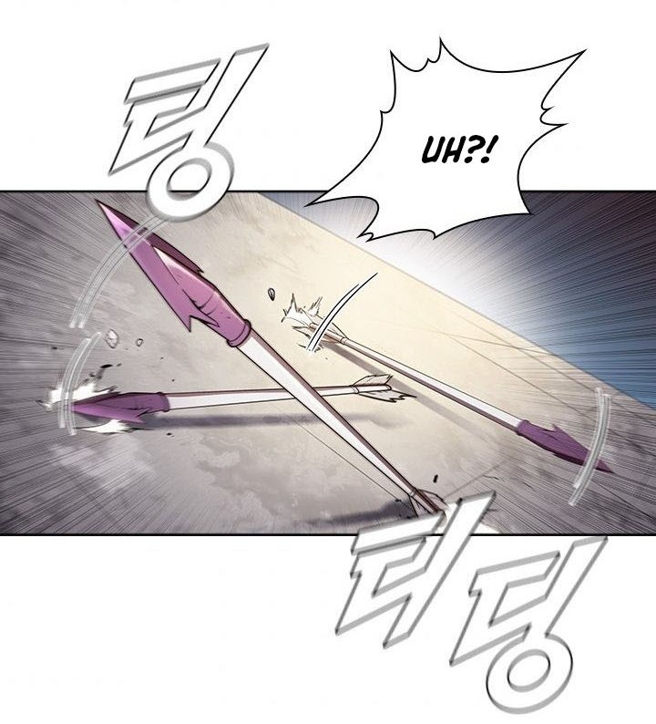 Chapter 30 - halaman 30