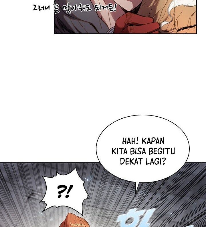 Chapter 30 - halaman 32