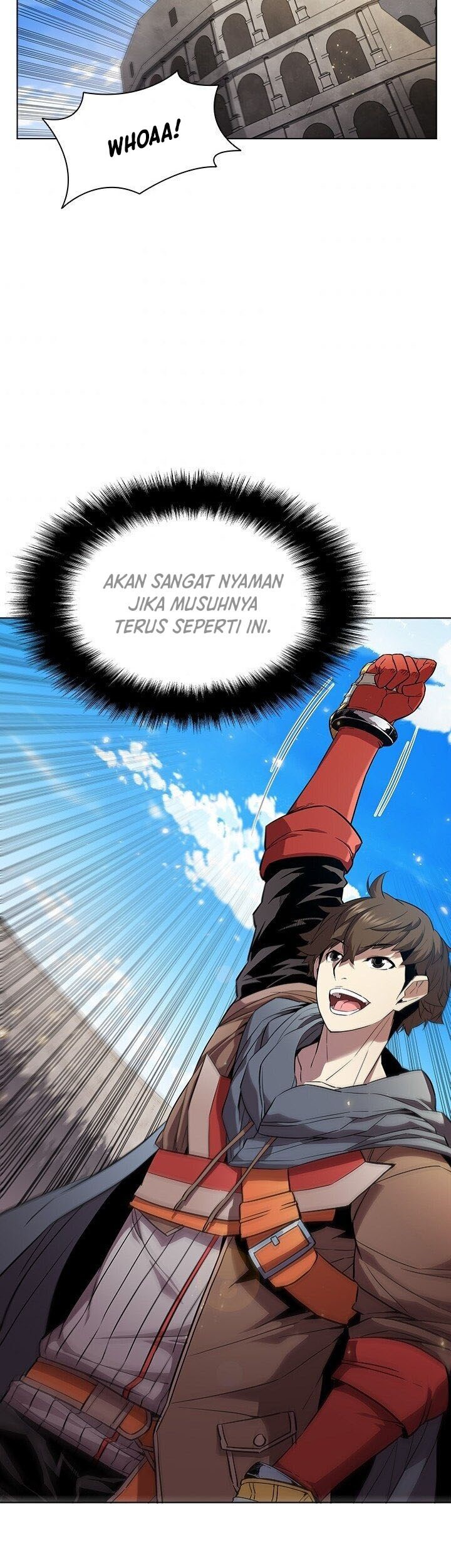 Chapter 30 - halaman 37