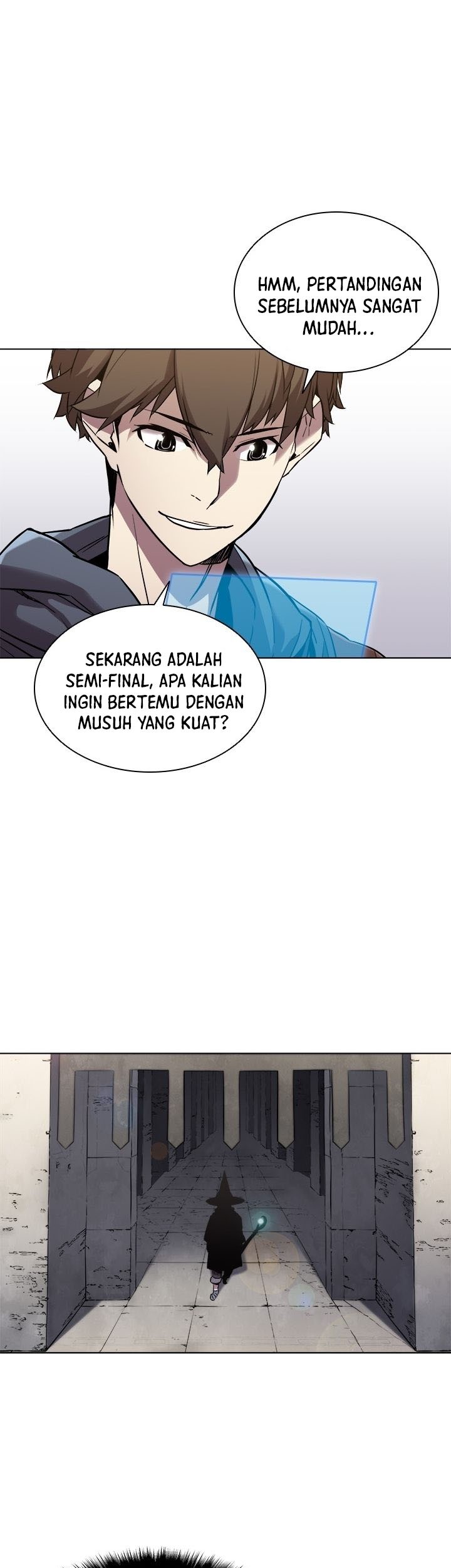 Chapter 30 - halaman 39