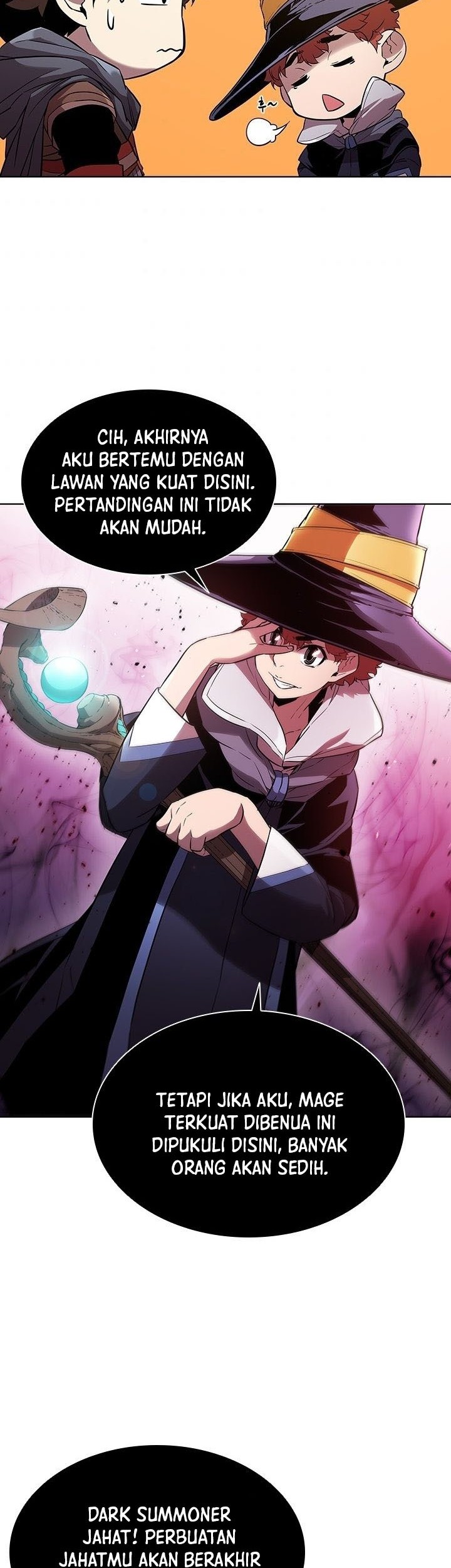 Chapter 30 - halaman 42