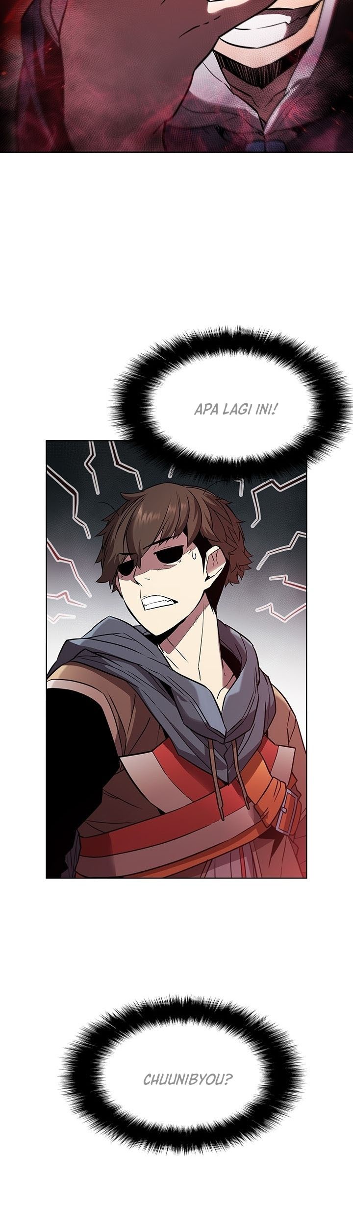 Chapter 30 - halaman 44