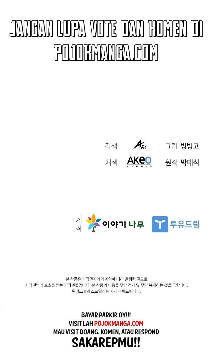 Chapter 30 - halaman 45