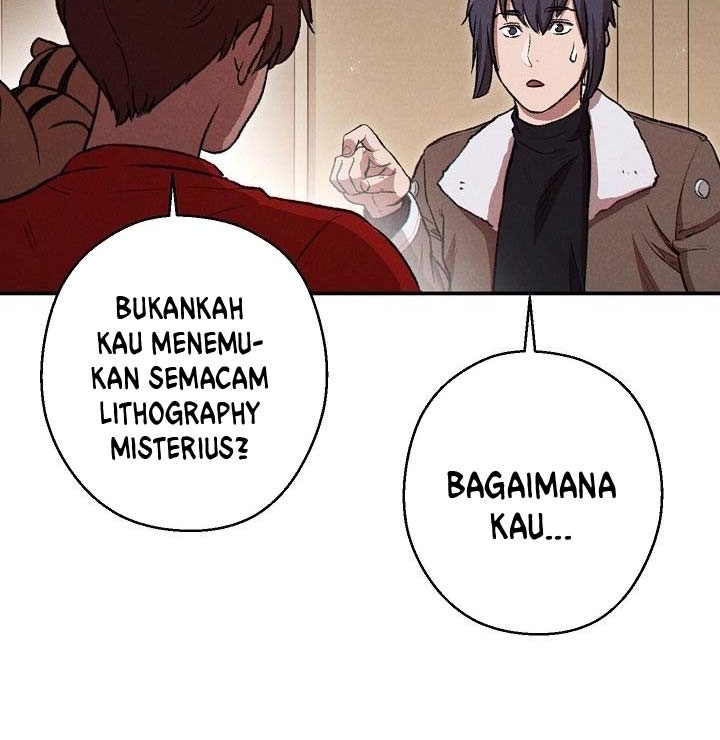 Chapter 63 - halaman 35