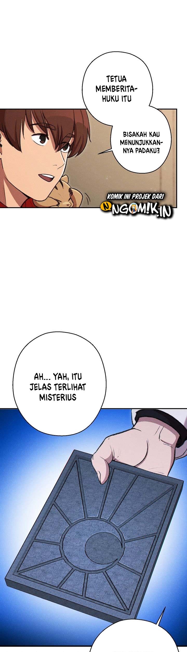 Chapter 63 - halaman 36