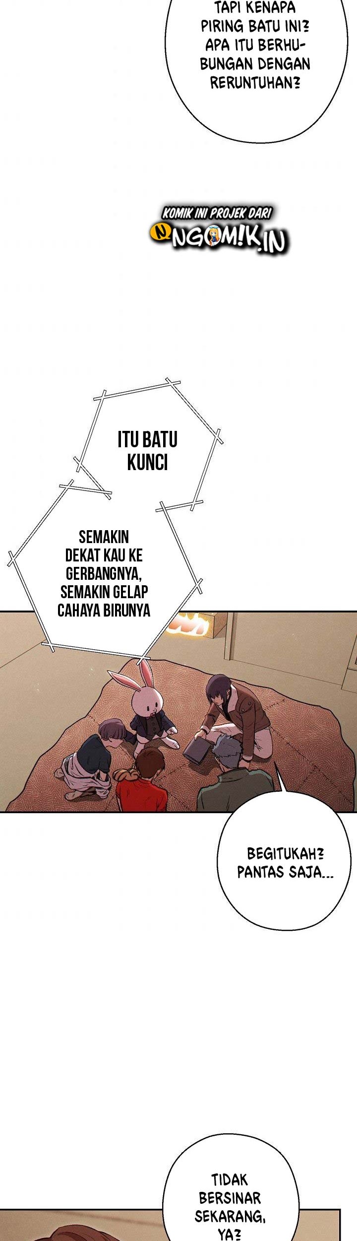Chapter 63 - halaman 37