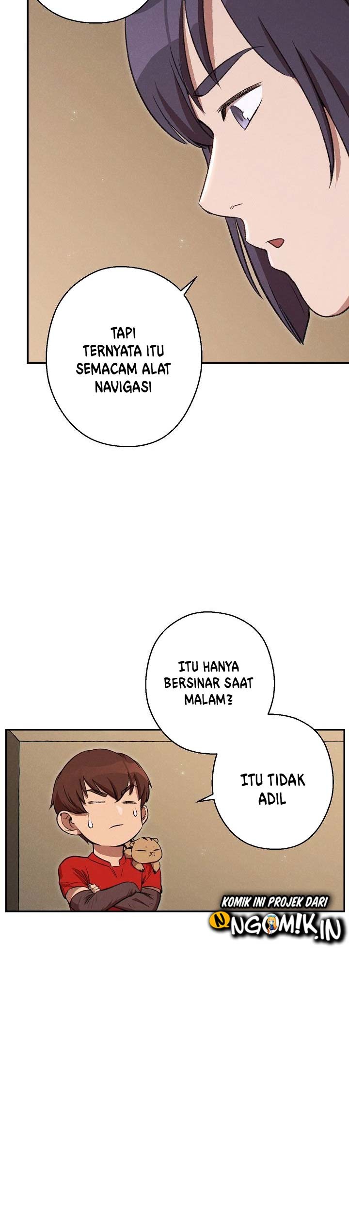 Chapter 63 - halaman 39