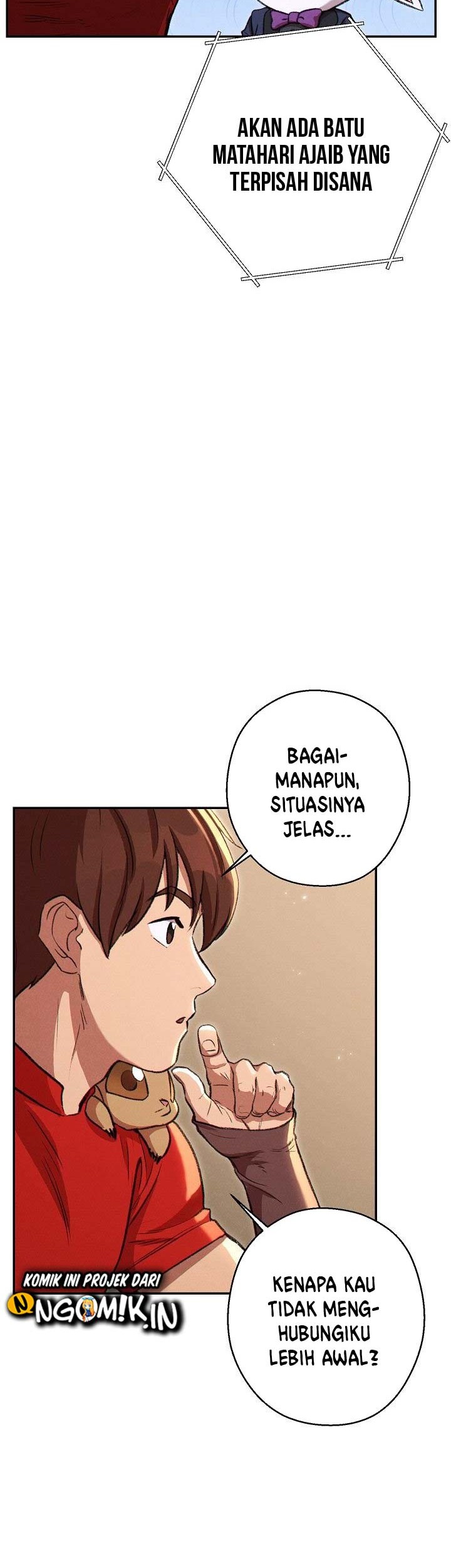 Chapter 63 - halaman 43