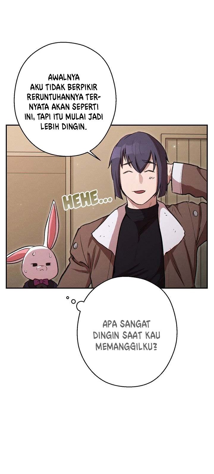 Chapter 63 - halaman 44