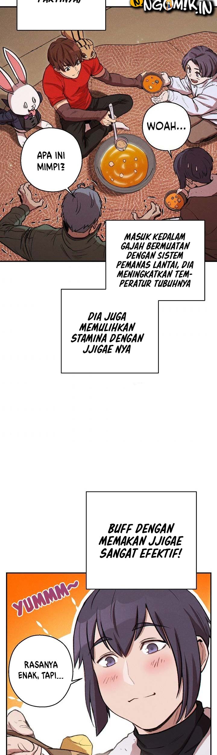 Chapter 63 - halaman 48