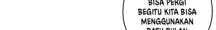 Chapter 63 - halaman 50