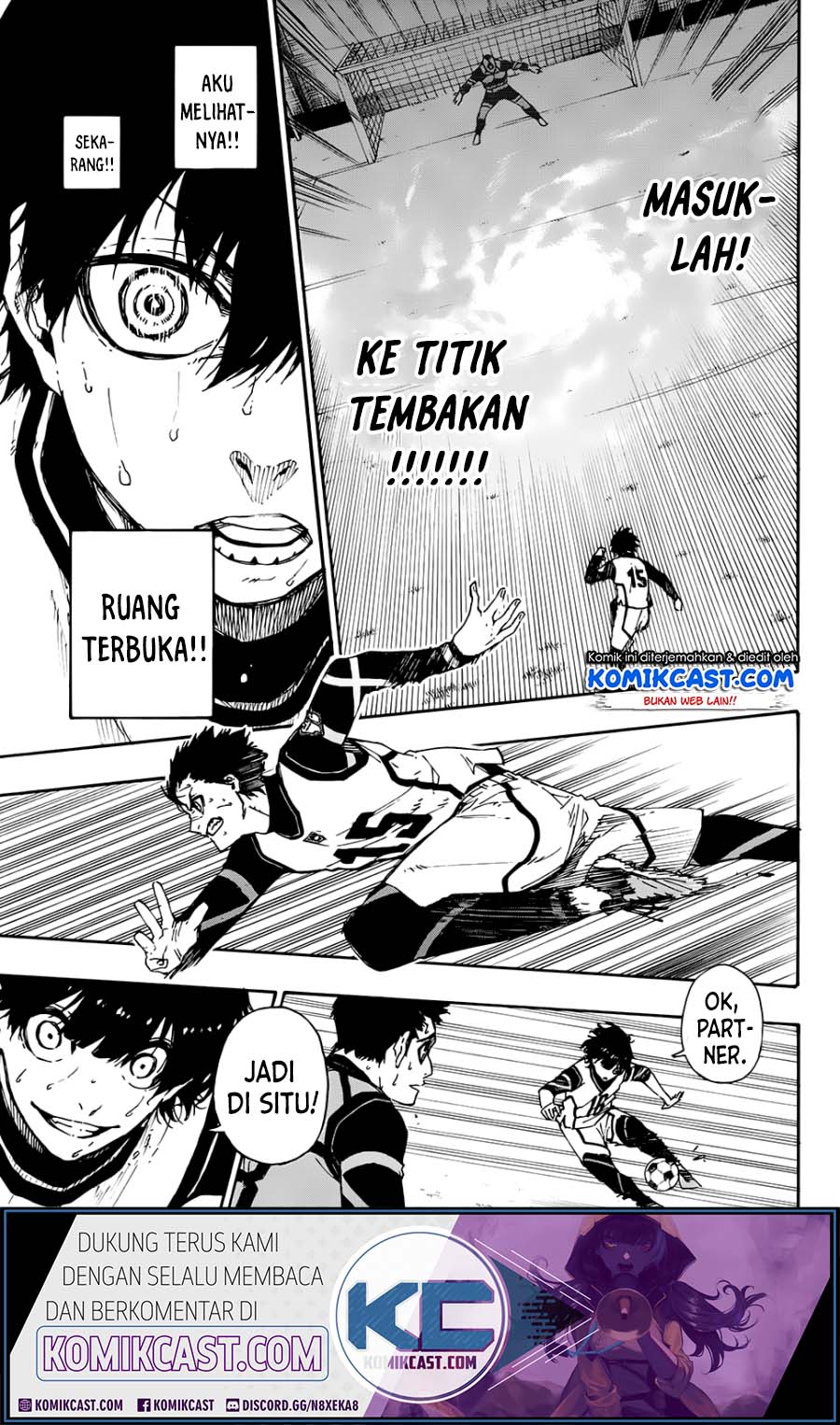 Chapter 47 - halaman 11