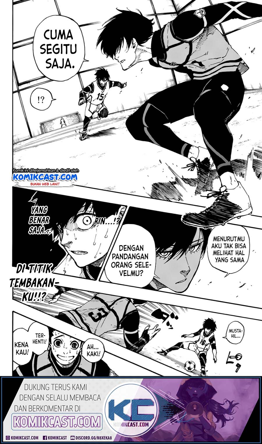 Chapter 47 - halaman 12