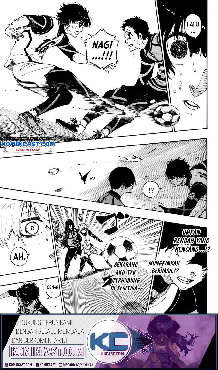 Chapter 47 - halaman 13