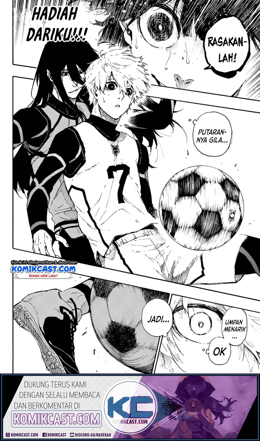 Chapter 47 - halaman 14