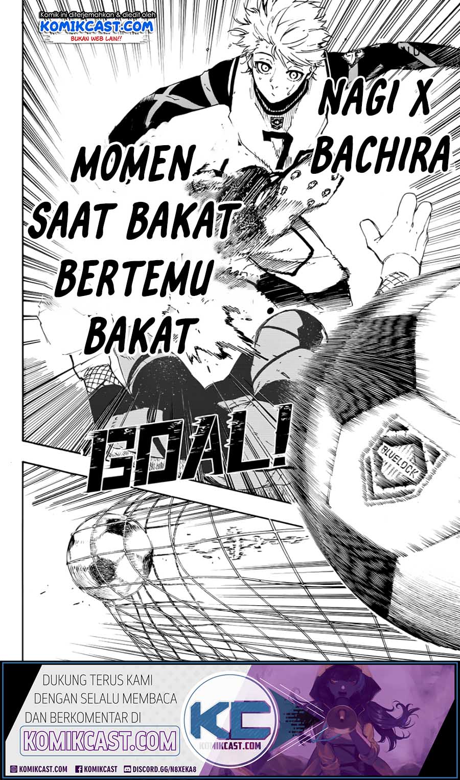 Chapter 47 - halaman 16