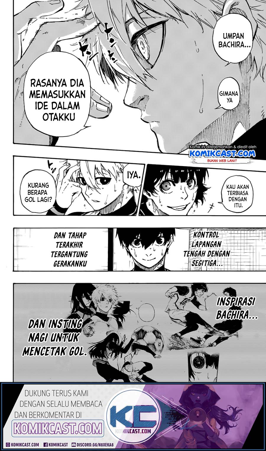 Chapter 47 - halaman 18