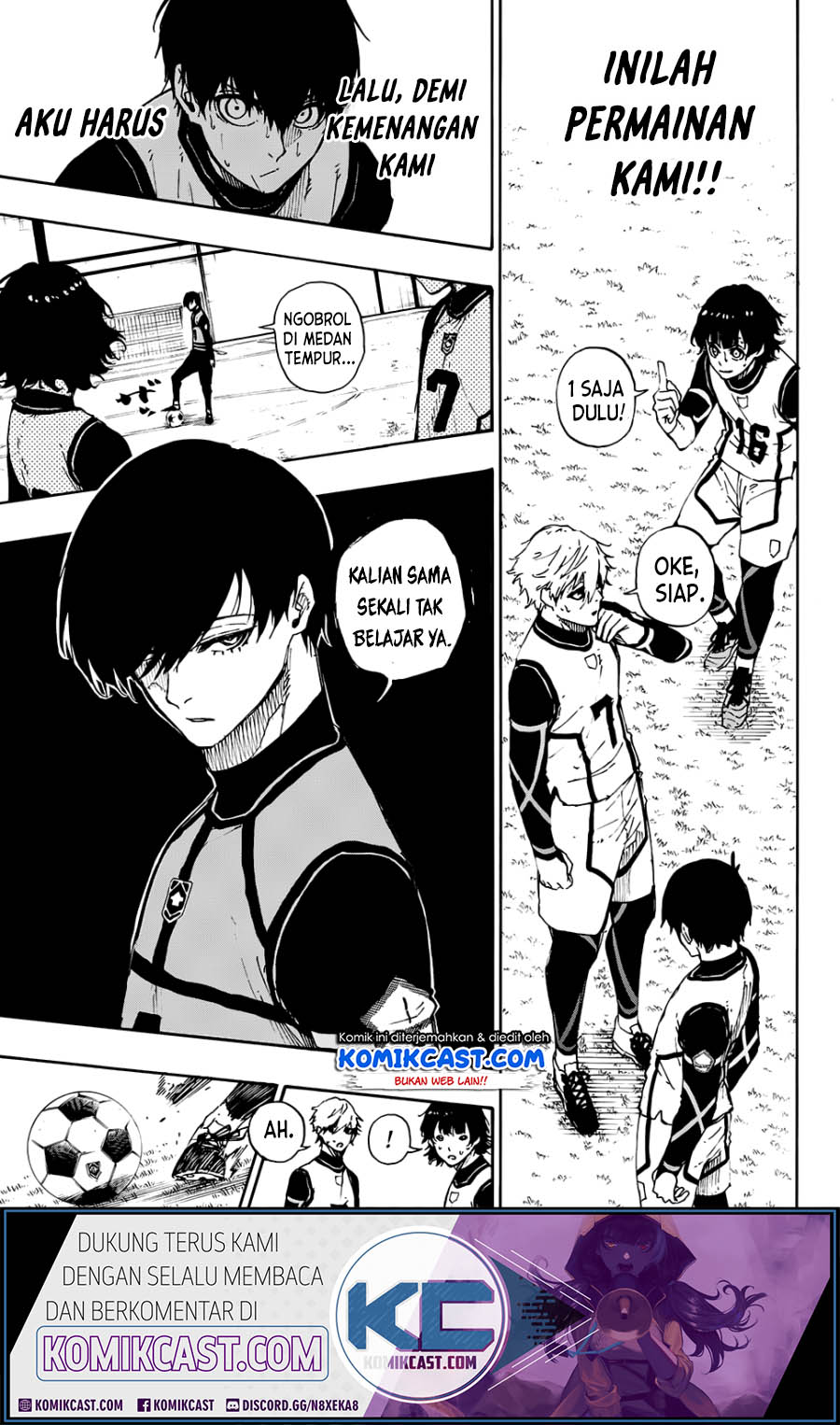 Chapter 47 - halaman 19