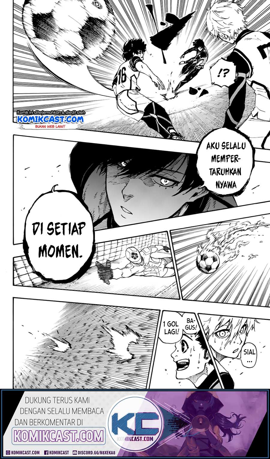 Chapter 47 - halaman 20
