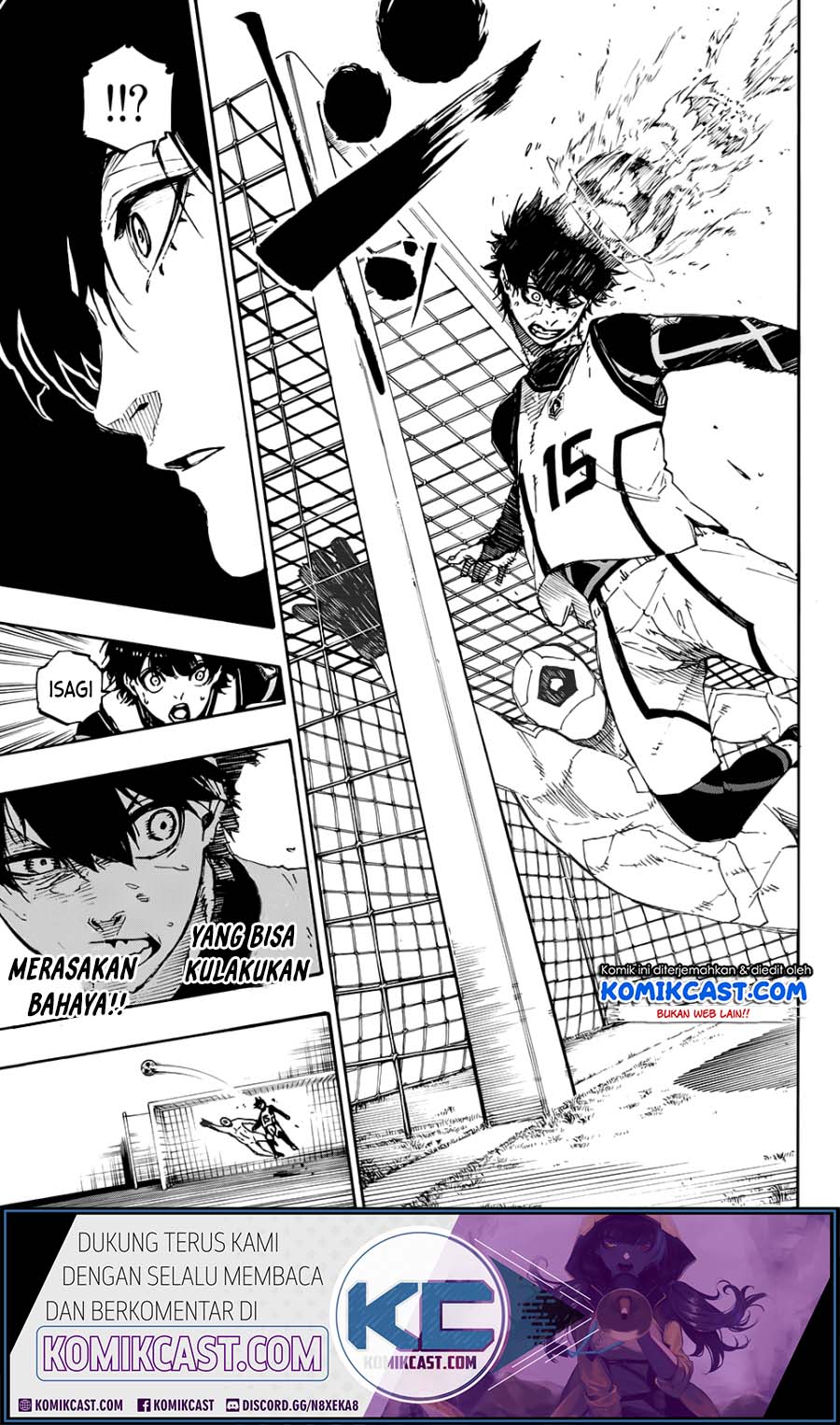 Chapter 47 - halaman 21