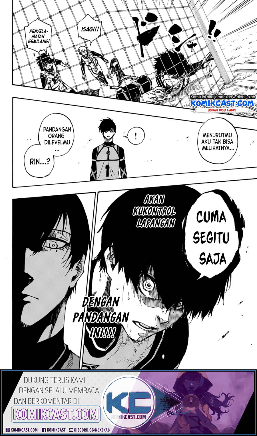 Chapter 47 - halaman 22