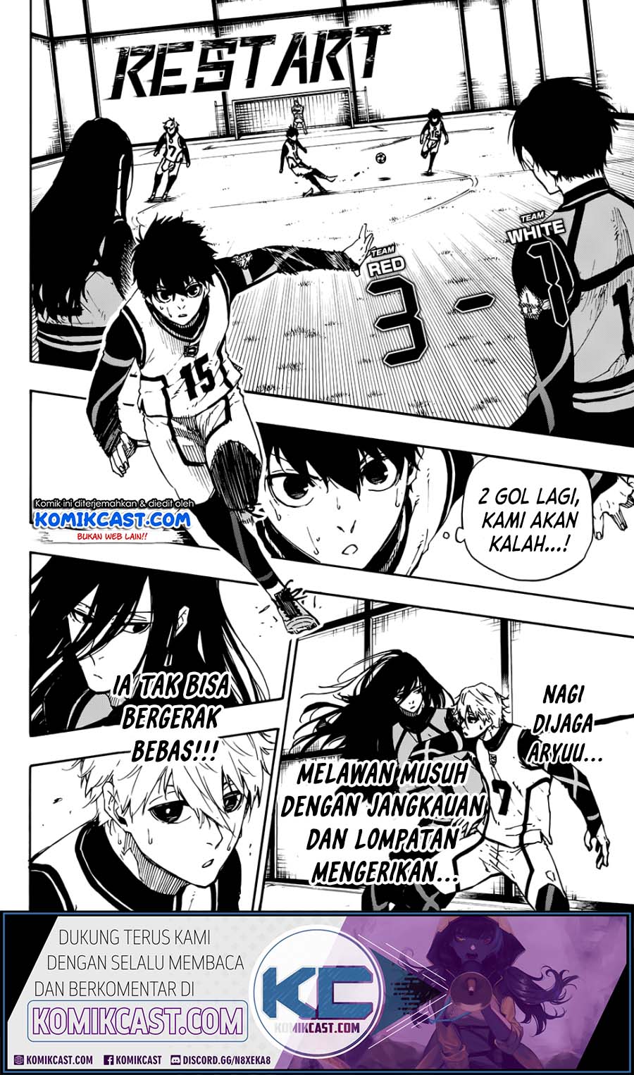 Chapter 47 - halaman 6