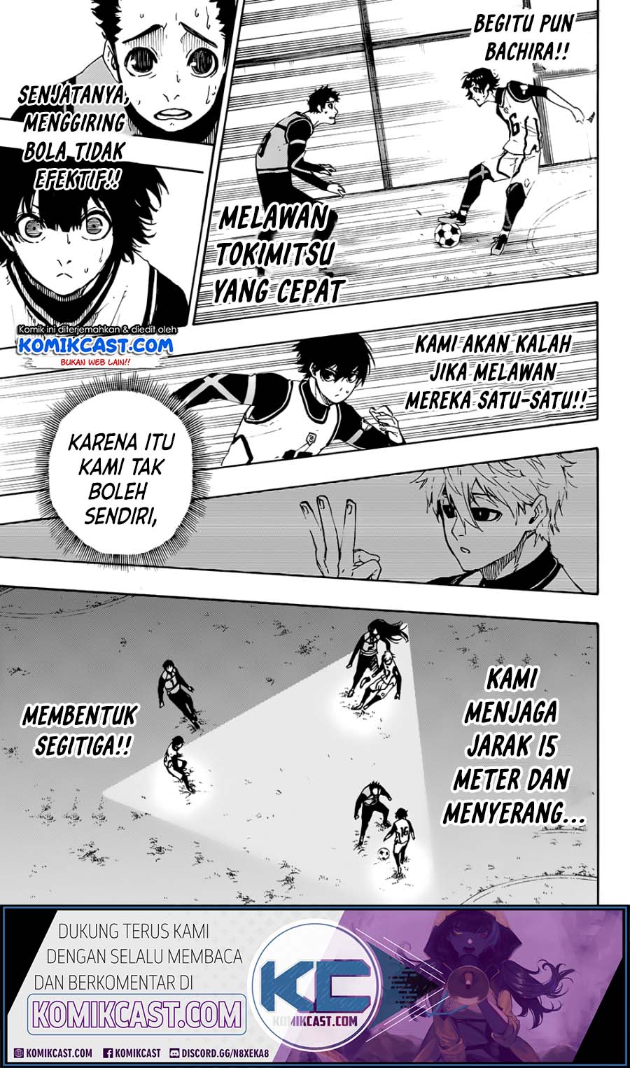 Chapter 47 - halaman 7