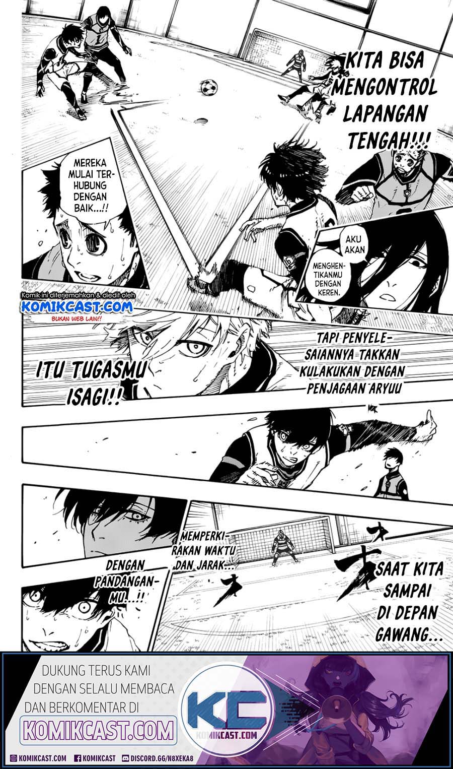Chapter 47 - halaman 10