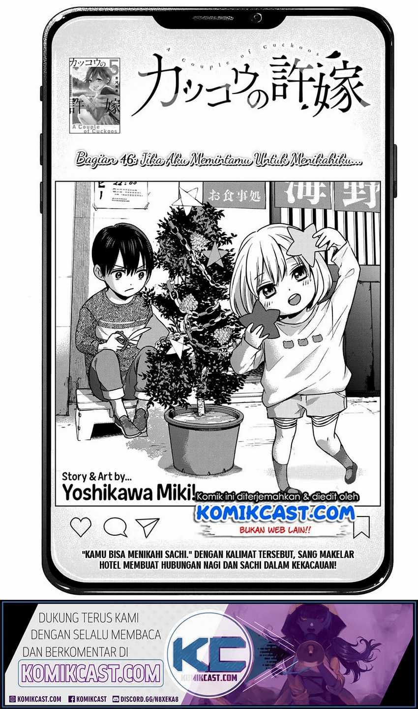 Chapter 46 - halaman 2