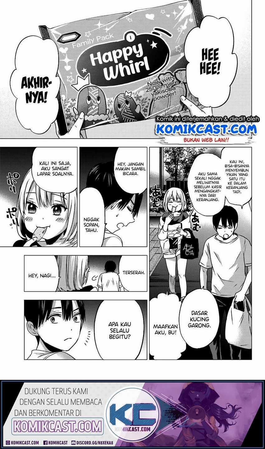 Chapter 46 - halaman 12