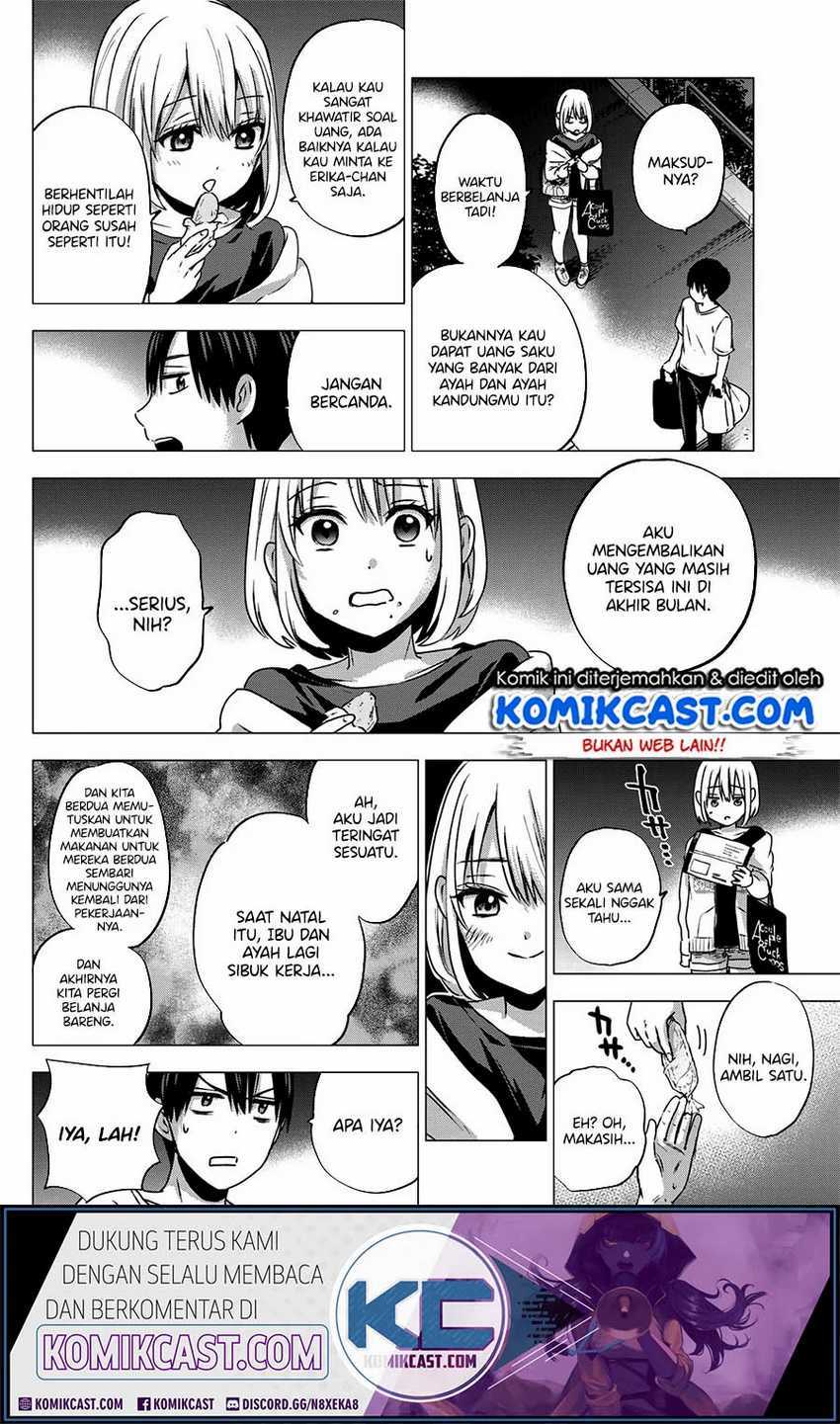 Chapter 46 - halaman 13