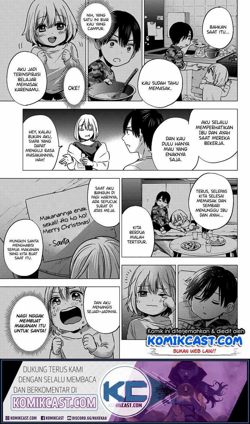Chapter 46 - halaman 14