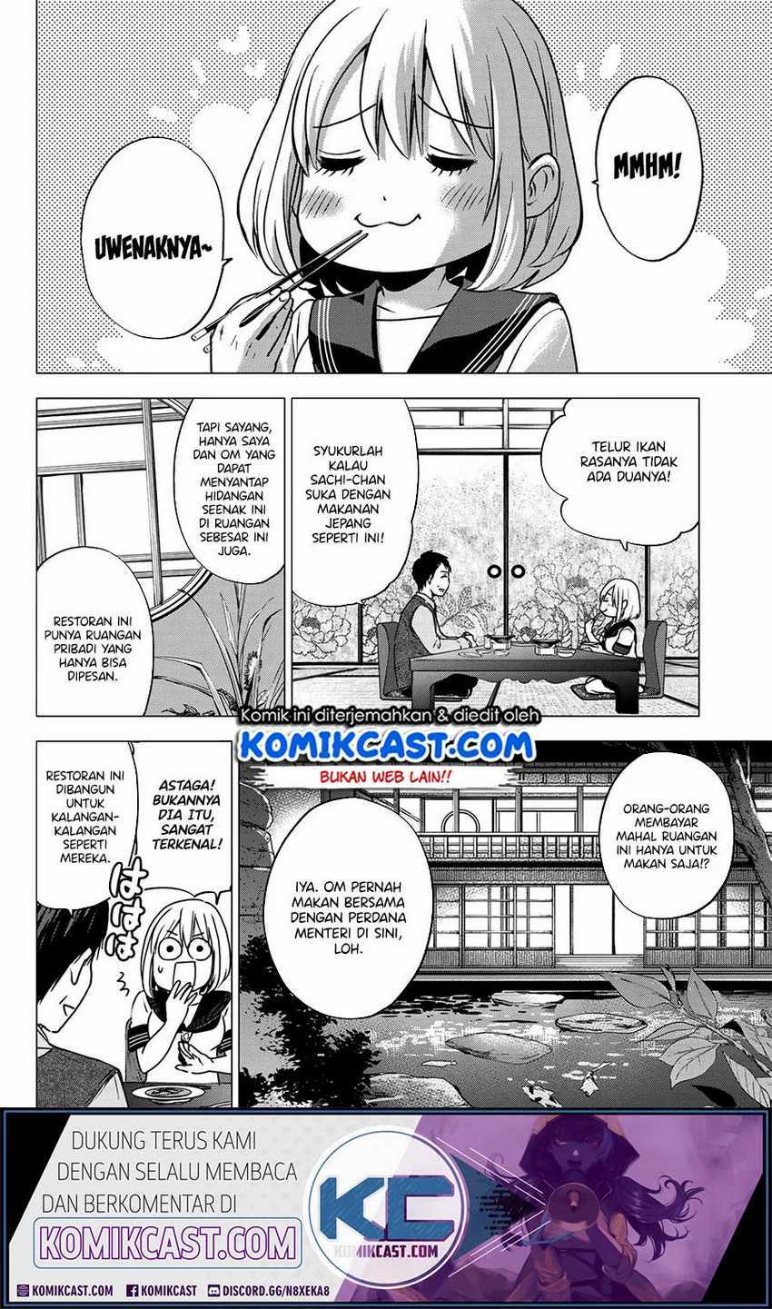 Chapter 46 - halaman 3