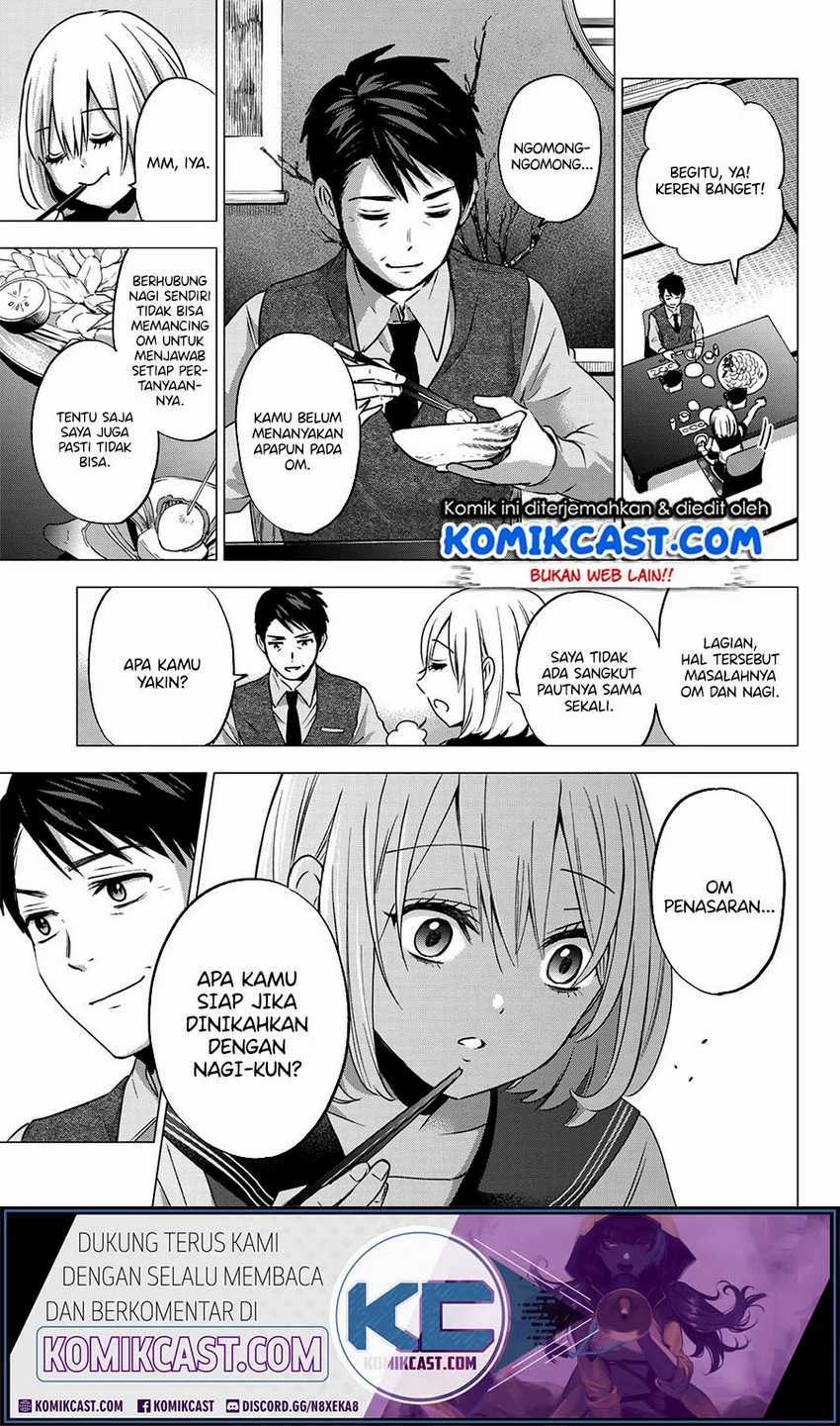Chapter 46 - halaman 4