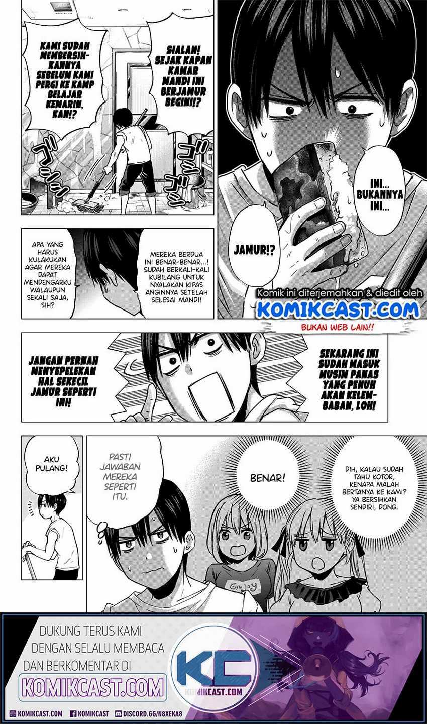 Chapter 46 - halaman 5