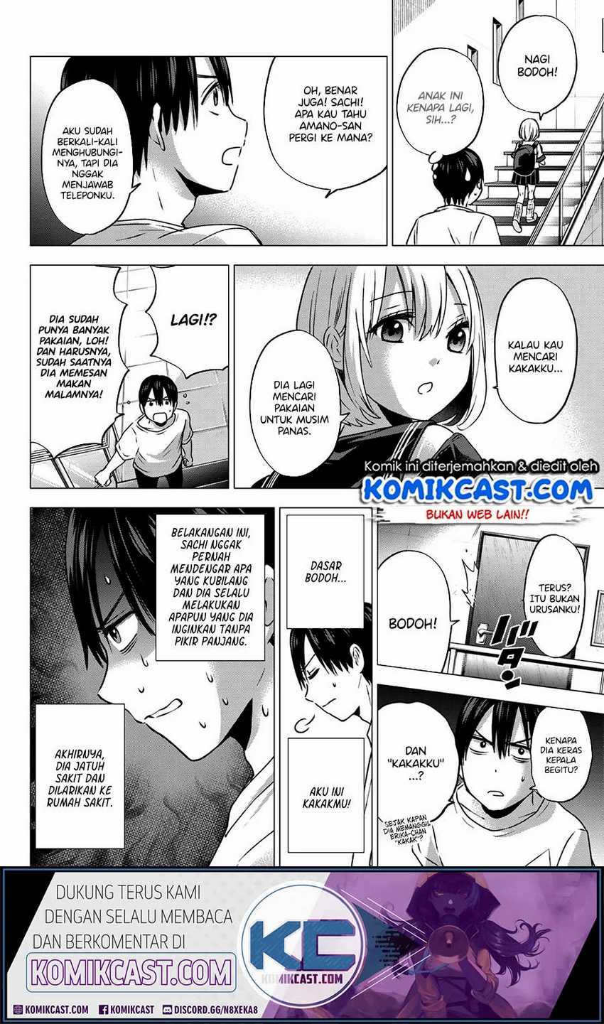 Chapter 46 - halaman 7