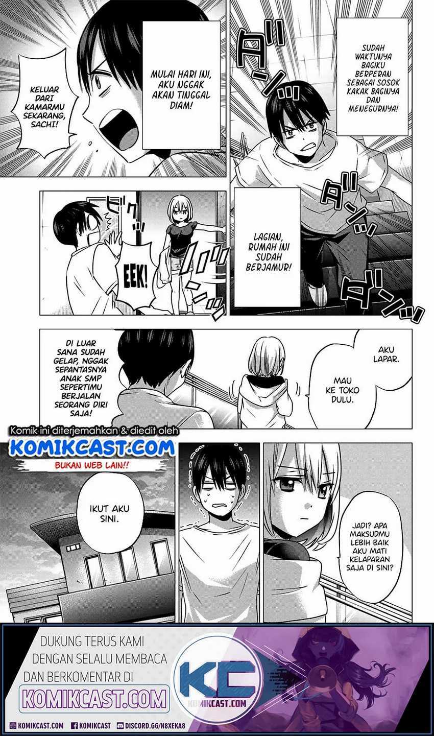 Chapter 46 - halaman 8