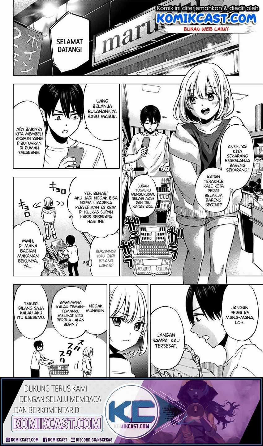 Chapter 46 - halaman 9